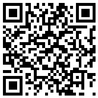 QR Code for bitcoin:1CBL7ytB7ev3WwjKCxTCZBAApynRJhrbsK