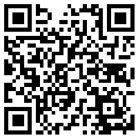 QR Code for bitcoin:1CBLAEb6N5b4LUQUcxD1B2d6jVHwdtr1vp