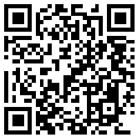 QR Code for bitcoin:1CBLHYSBPUfLEbXwYJKDedYdo4W5tJYBkK