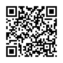 QR Code for bitcoin:1CBLKEDd7341cMsinG6TdVN4CCqEEStFBc