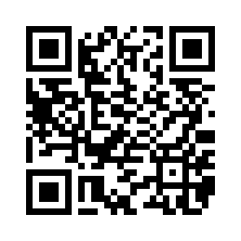 QR Code for bitcoin:1CBLQ8XB6K276qdqPs3t4Py1bLCrkSFyzq