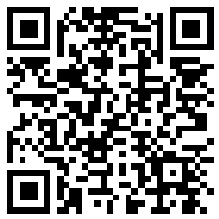 QR Code for bitcoin:1CBLTDj8CHfnGLGQg2QFtATy97wN2TiNa2