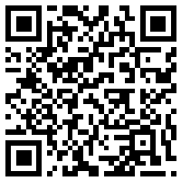 QR Code for bitcoin:1CBMHVCjYM9AdVrrFHD69TrFLLYn5XQqK