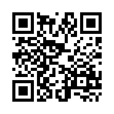 QR Code for bitcoin:1CBNEEFPK598P2oQHtXGQm2zoFgapheWHW