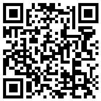 QR Code for bitcoin:1CBNMzR6UuN7Yd2c94mvfa3L2H7RUXADCd