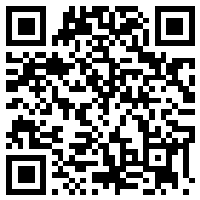 QR Code for bitcoin:1CBNNxDGEKi2SijqChX6HPsijW2GqM9TMa
