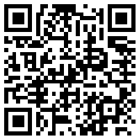 QR Code for bitcoin:1CBNQoMt3TJPHb1bMvAXdi71ErevXZDFJa