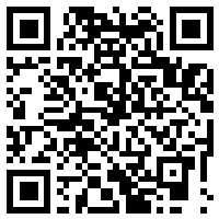 QR Code for bitcoin:1CBNVuv1wEqSS7DFdJSULZ5Lo2rpPArQoQ