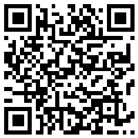 QR Code for bitcoin:1CBNjaUSaBC8DqW2GwjWb29vxtDxpRakZo