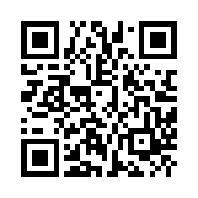 QR Code for bitcoin:1CBNptKcHcHXiiFTNdpYasYuotUgK7ZPs2