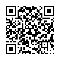 QR Code for bitcoin:1CBP8cS7ZQgDUMSRDTHi2Qoc4VwikwPsGD