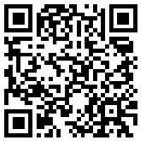 QR Code for bitcoin:1CBP8wHcKqZPKmZif3fxk4QQCmLmDFYVLr