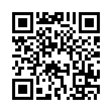 QR Code for bitcoin:1CBPAsbW7MbxFVGPAy9Rci9VK1cCS2c2vT