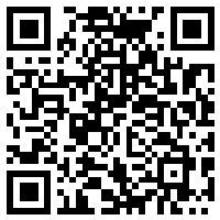 QR Code for bitcoin:1CBPBFGhZjFy9TwBY5Pmgxim44ozJpjsEp