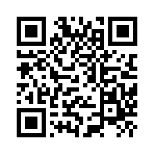 QR Code for bitcoin:1CBPejUdN47Cf11f79TuisZE34Tyxeceef