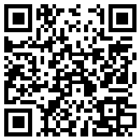 QR Code for bitcoin:1CBPgyWu62PgBeMrToCqi6ddFH9XZcKeA3