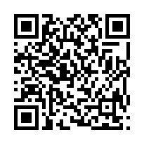 QR Code for bitcoin:1CBPppUmEYeAseEFZBEToueZP2STivbqDn