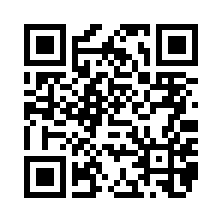 QR Code for bitcoin:1CBQ9aTtKkF4yikVvabLR2zZ2G1Naz53Dp