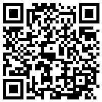 QR Code for bitcoin:1CBQAQDhvv97mUJ7MEityTekm768zzMPRF