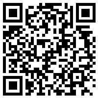 QR Code for bitcoin:1CBQEnJsayJjGmnX4JCCbGhEAkfEdUEF6r