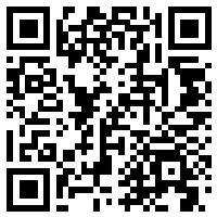 QR Code for bitcoin:1CBQGwdo2DkipbTKTbv72byeferouVq37a