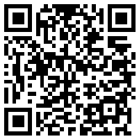 QR Code for bitcoin:1CBQYd6uHPZGEFXEU6eYEExAAXCjH2wgio