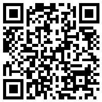 QR Code for bitcoin:1CBQu4sqMXPsD1ago2GisGFWotkQeE2c4y