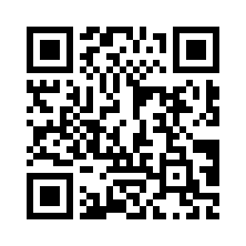 QR Code for bitcoin:1CBR7pEdJw4VRYYpRNuphjUXcfhXkxdhau
