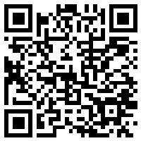 QR Code for bitcoin:1CBRAyiHoniQeX2C1RcJa7B2eSCEm6yo8i