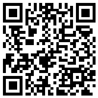 QR Code for bitcoin:1CBRCirT4kKZGoGpdfdLSzhSBsRgE9Y34y