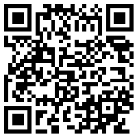 QR Code for bitcoin:1CBREKF7prc4R69aopnLdnbudtu5E41tU6