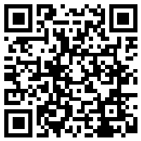 QR Code for bitcoin:1CBRPjEXLGa61vzrvzuhCUTrhe2Pe4BUVC