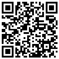 QR Code for bitcoin:1CBRaoeQd7HJqdB3rtR7cLZPuahZx9W2K9