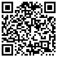 QR Code for bitcoin:1CBSCxJMPr7CHhbTyjZiFymMkedcm34XqY