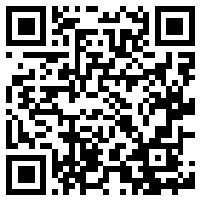 QR Code for bitcoin:1CBSM8y8CEQ2FCeszMbKxw1LAFzQckB5LG