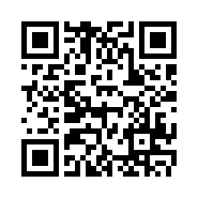 QR Code for bitcoin:1CBSMnBUaPsDYdKdRyT6P46byUv7bWbB1P