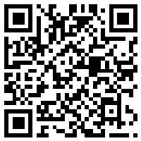 QR Code for bitcoin:1CBSXsGh5zyRGUNv4TCQ6teJUmUdB5AvX7