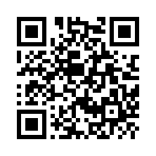 QR Code for bitcoin:1CBSbC2M7EGwUs2v15t3UQcHdY2xFTv87e