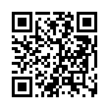 QR Code for bitcoin:1CBSm4WDYq7QZLXi6gut2MMLRRf9navYi7