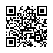 QR Code for bitcoin:1CBSwiwdPDTRVdBfQeMREdC1MAUJqNg7Ey