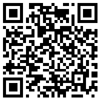 QR Code for bitcoin:1CBT2MPm7RVPVwxPbnFZz1m4by376n3QDw
