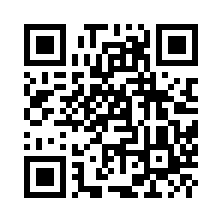 QR Code for bitcoin:1CBTFS1sWD7aLUzmudyuZ5gKDM1UxSbuTa