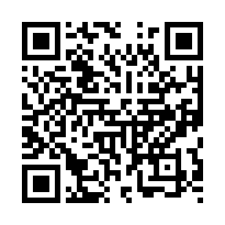 QR Code for bitcoin:1CBTMVLGzLS6zCBCwSNZSRWDRwGicCUzJ