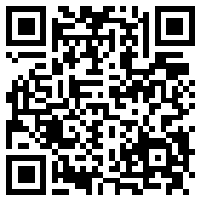 QR Code for bitcoin:1CBTMbskRiVBpQCW2LE7epaCqEcTR55FLE