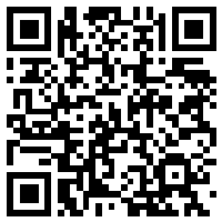 QR Code for bitcoin:1CBTMqgro5cWmsYCtwNXaKGABoAkLHwtrt