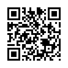QR Code for bitcoin:1CBTbnSCifypSuvro5wgyHMQBTbS8wUH1m