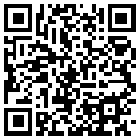 QR Code for bitcoin:1CBTi98MyYL77hv7WWBAQMZXQaHRvbCVAe