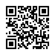 QR Code for bitcoin:1CBTyi5k4Z7JyLg7vFXEhcdnrh7CR7CTSY