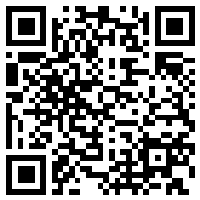 QR Code for bitcoin:1CBU2HanHAJSCDNky6okymf2HYFwJFL2gW