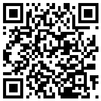 QR Code for bitcoin:1CBUHyXkD7StS2bufV51kMy2Fm8VJenk1F